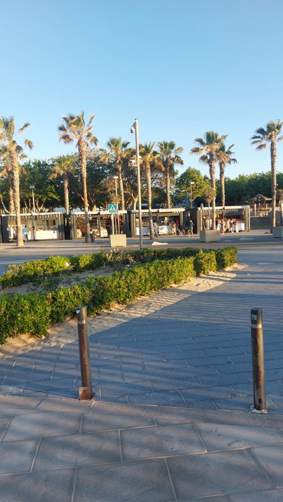 Lyesblb Aparthotel Valencia Ngoại thất bức ảnh