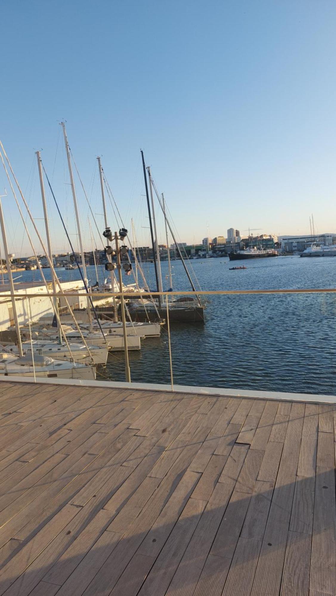 Lyesblb Aparthotel Valencia Ngoại thất bức ảnh