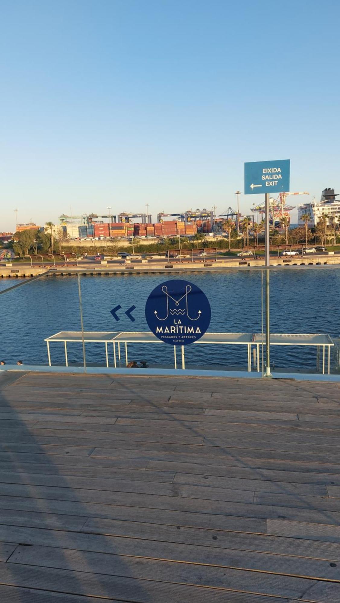 Lyesblb Aparthotel Valencia Ngoại thất bức ảnh
